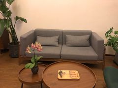 -仰生如卉推拿养生馆(酒仙桥店)