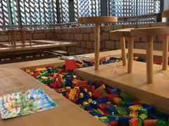 -广州市城市规划展览中心