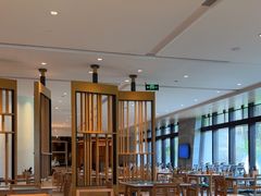 -味餐厅·海鲜·火锅·自助餐