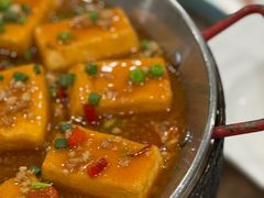 -厨彩阳光(河东路店)