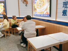 -粉小主·贵州酸汤牛肉粉(南京仙林金鹰店)