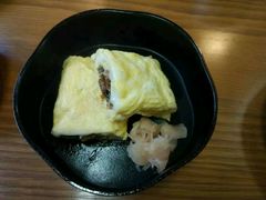 -本家 柴藤