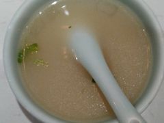 -董鲁烤鸭(建和街店)