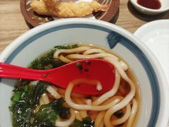 -Tuna maki寿司(园区永旺店)