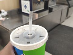 -山姆餐吧(山姆会员商店店)