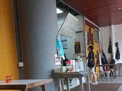 -山水肠粉(盐田店)