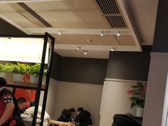 -肯德基(北国奥莱店)