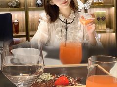 -味界·精致赣菜(招商花园城店)