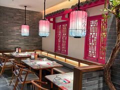 -寻宝记绍兴菜(状元店)
