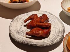 -新荣记(建国门外大街店)