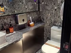 -星聚会KTV(龙湖上海奉贤天街店)