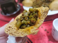 -新虹楼饭庄(崇明陈家镇店)