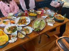 -泰堤坊(淡水体育馆店)