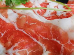 -呷哺呷哺 黄金牧场 (旧宫永辉超市店)