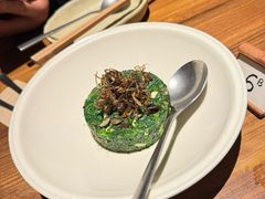 -元古雲境(南京万象天地店)