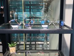 -Trend1881视光·蔡司视觉(领展广场店)
