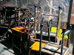 -屋有岛沉浸游戏旗舰店(中山公园店)