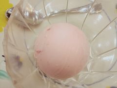 -萨莉亚意式餐厅(中北永旺店)