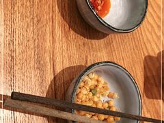 -小满手工粉(上海品尊国际店)