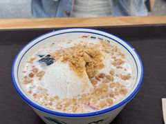 -文昌邓记清补凉(西沙路店)