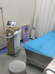 -太原丽都医疗美容医院