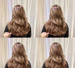 -简法造型·品牌形象店