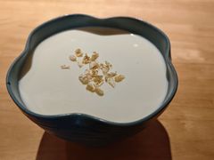 -米店·云南菜(南门店)