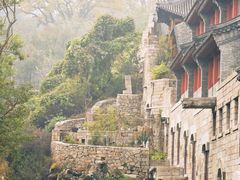 -北京凤凰岭
