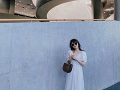 -柳州白莲洞洞穴科学博物馆