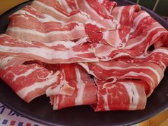 -两个庆火锅公司(昌平府学路店)