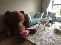 -九公主·美肤美体私人订制管理