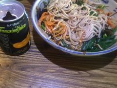 -云上千禾(水上店)