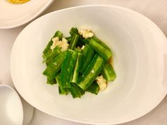 -北京厨房(西安SKP店)