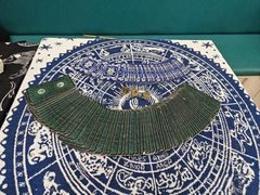 -好心里咨询Tarot塔羅