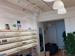 -刺鸟眼镜(全国连锁中山广场店)