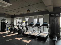 -AC健身·运动康复工作室(千灯湖店)
