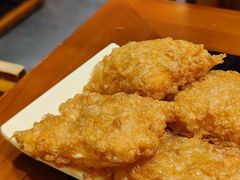 -锅首鲜品火锅(鸳鸯店)