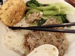 -华辉拉肠(金沙洲店)
