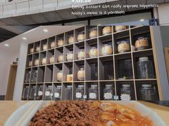 -太原面食店(解放路店)