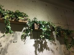 -徽湘园和马路串串火锅