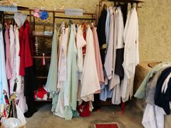 -上席擂茶·新中式青年茶馆(古城店)