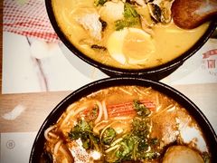 -太子浓心招牌炸酱小锅米线(兰州中心店)