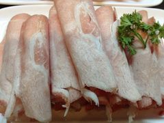 重庆小天鹅(英雄山店)-重庆小天鹅(英雄山路店)