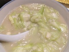 -农耕记·湖南土菜(halo广场店)