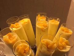 -江门富力万达嘉华酒店