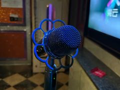 -欢乐迪KTV(江南店)