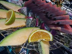 -酷秀KTV(阳泉滨河店)