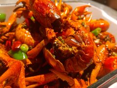 -马头巷·食景园(苏州总店)