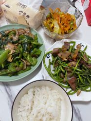 -Oasis Beauty水磨坊科技美肤中心