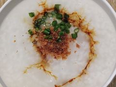 -泰煌鸡·上海白斩鸡·鸡汤面(鹤庆店)